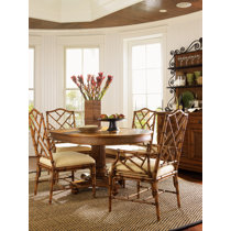 Island sunrise dining set new arrivals